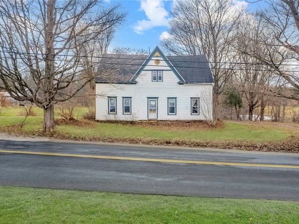 7138 Norton Ave, Clinton, NY 13323