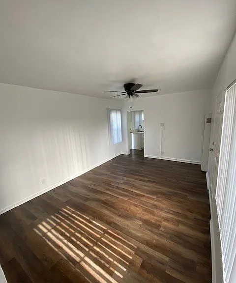 2203 E. El Segundo Blvd. (Elsegunbrook, LLC) — Photo 17
