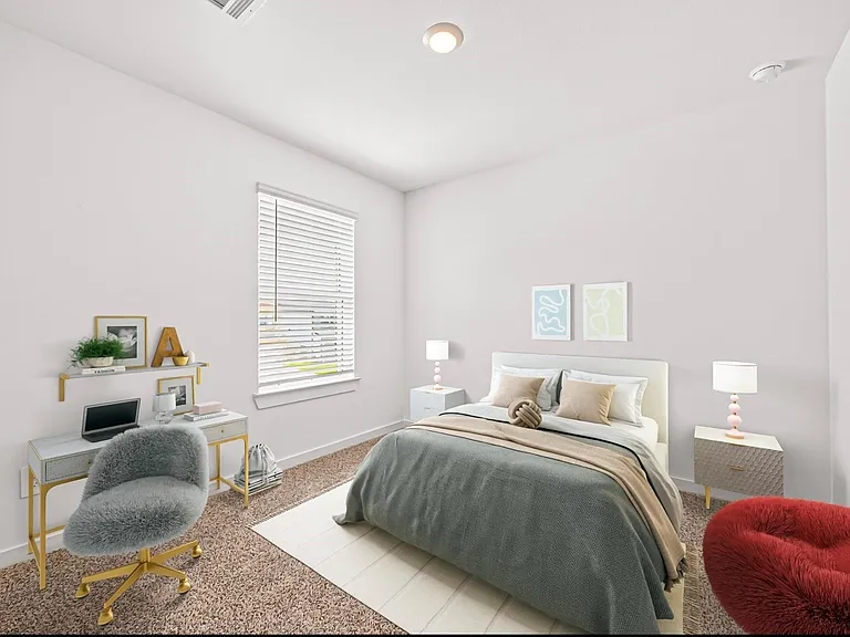 1738 Revolution Way — Photo 44