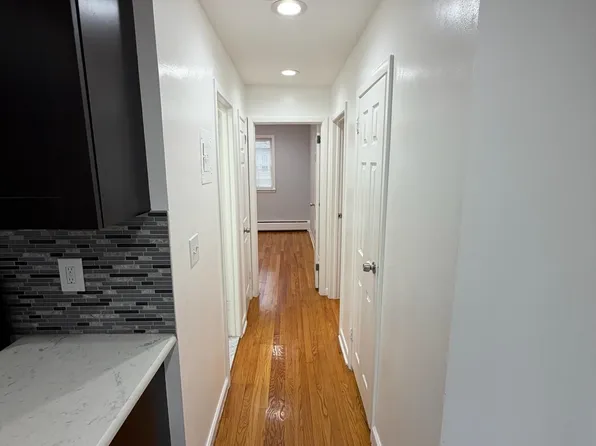 3586 Kennedy Boulevard image 42 of 44