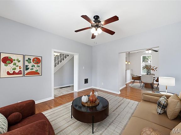 4th image of 4453 Wilcox Ave