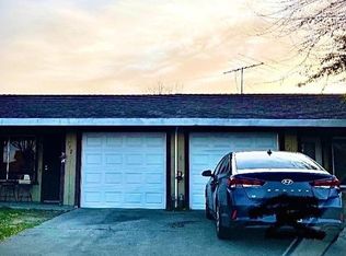 7721 Pompei Ct, Citrus Heights, CA