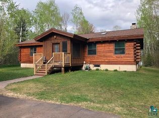 6780 Haugen Ln, Duluth, MN 55803