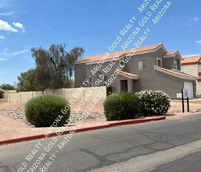 250 W Juniper Ave #11 — Photo 3