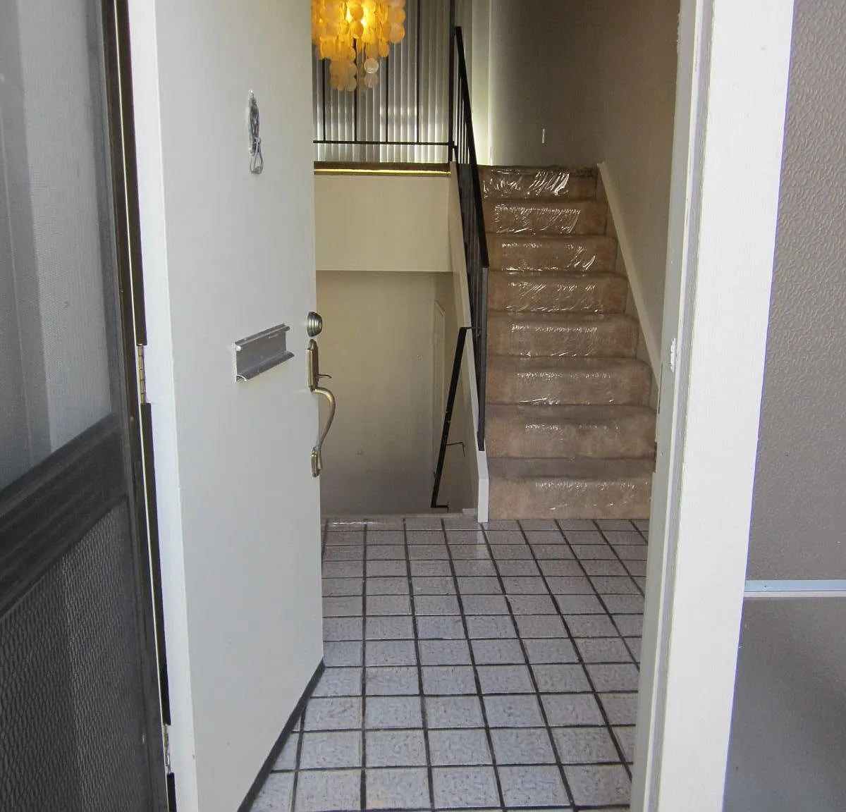 3 bed, 2.5 bath, 2000 sqft, $4,295 — Photo 4