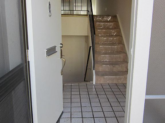 4th image of 334 Ridgeview Dr