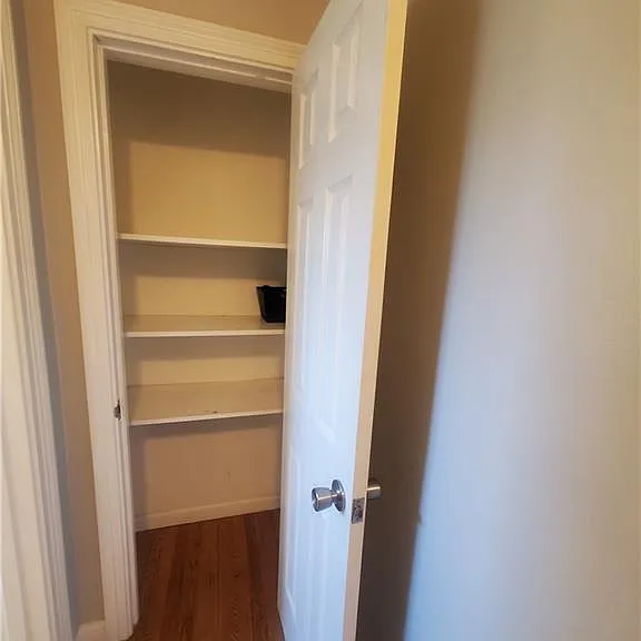 1042 Saint Charles Ave NE #6 — Photo 18