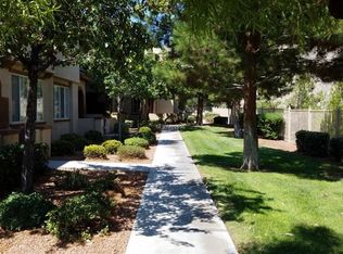 10180 Deerfield Beach Ave UNIT 102, Las Vegas, NV 89129
