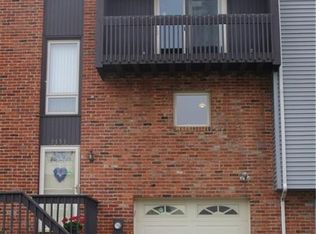 3151 Cheltenham Ct, Gibsonia, PA