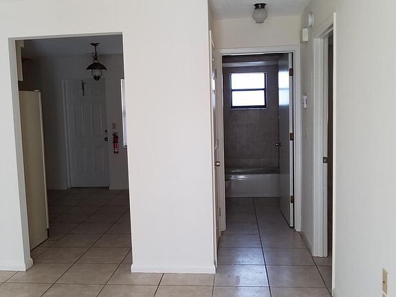 2nd image of 1914 Washington Blvd NW