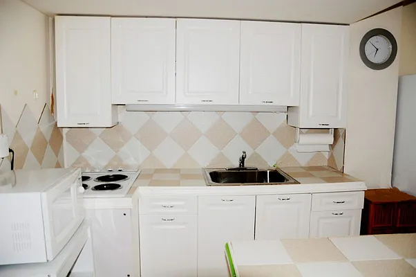 Sold by Realmart Realty LLC | media 4