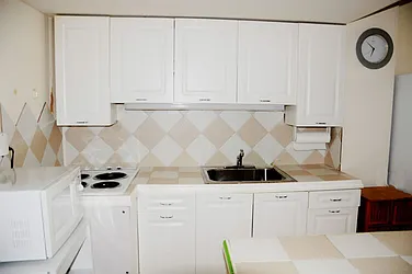 Sold by Realmart Realty LLC