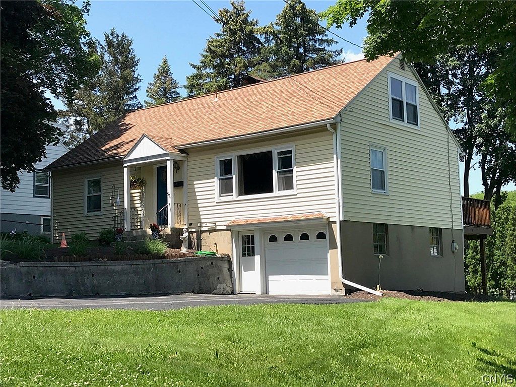 104 E Granger Rd, Syracuse, NY 13219 Zillow
