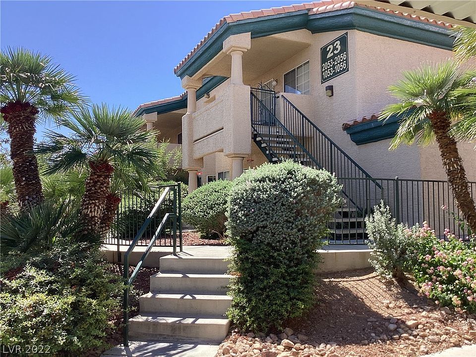 1st image of 8410 Eldora Ave Unit 1054