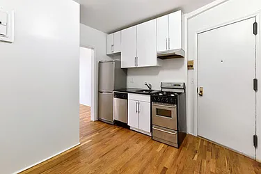 Rented by Aether Property Group