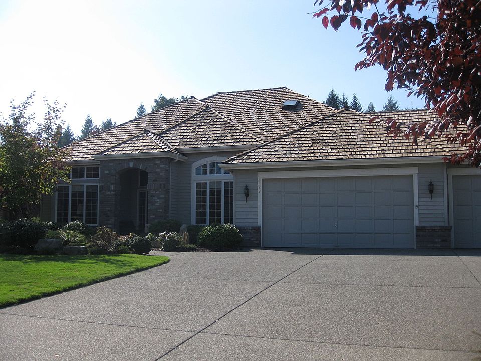 1st image of 2229 273rd Ct SE