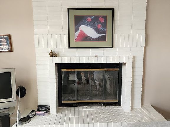 4th image of 3322 S Monte Verde Dr