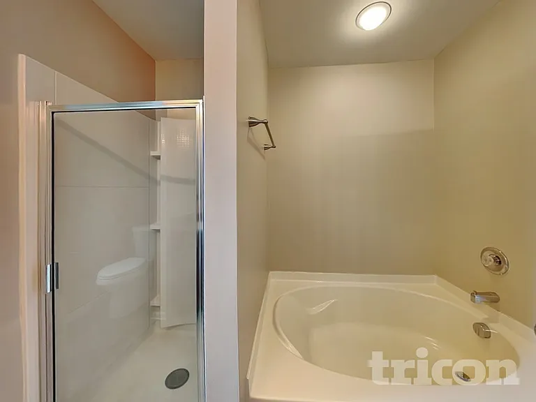7220 Cypress Ridge Dr — Photo 8