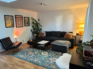 409 Mill St, Springfield, OR 97477