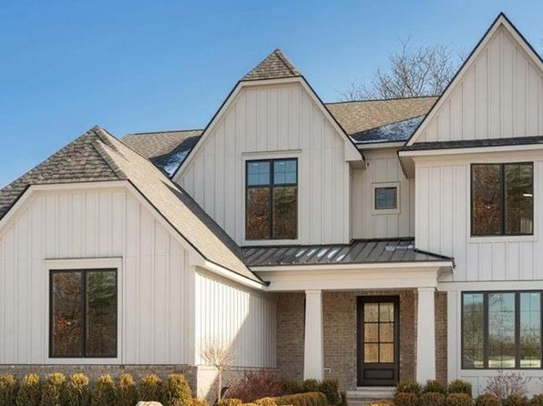 New Construction Homes In Bloomfield Hills MI Zillow   43fd41a9b2606efa0c84679b1bfb06c1 P E 