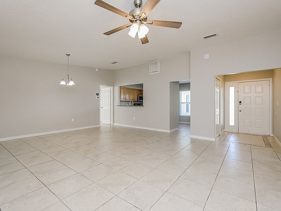 5th image of 501 Maricopa Dr