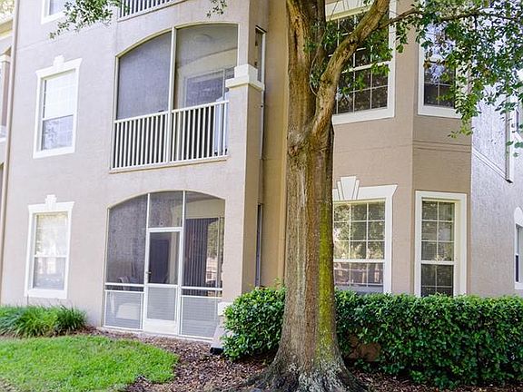 2nd image of 7147 Yacht Basin Ave APT 112