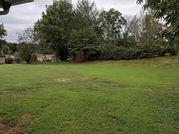 2nd image of 1017 Allison Dr