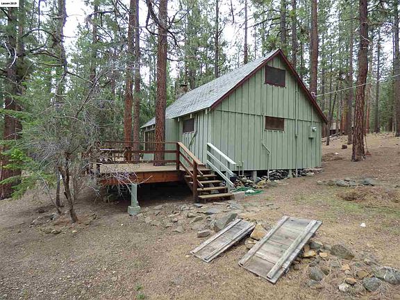 4th image of 7 Eagle Nest Tract Dr