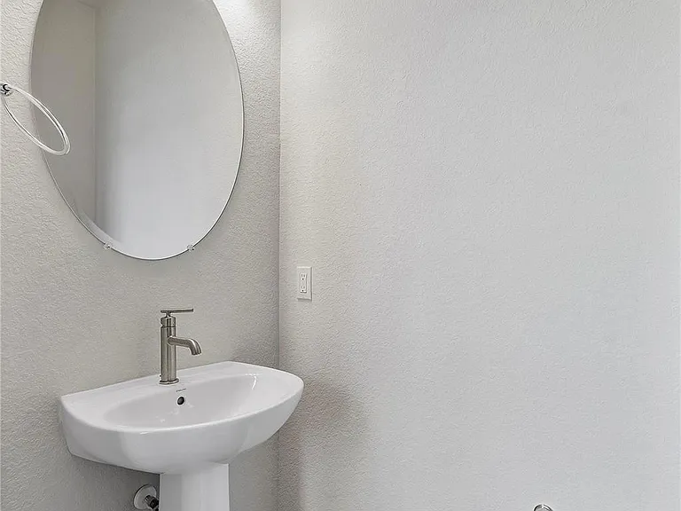 4851 Indio Trl — Photo 8