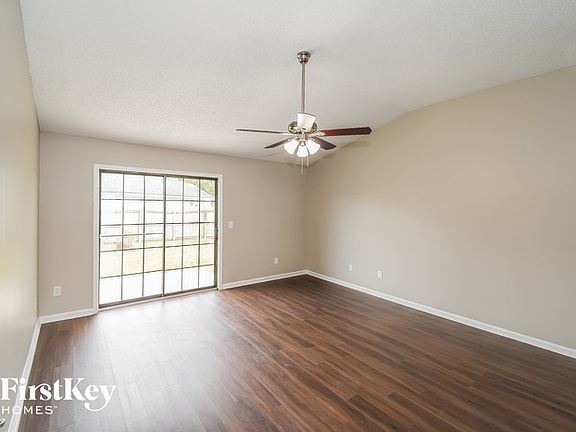 5th image of 539 Blackfin Ct