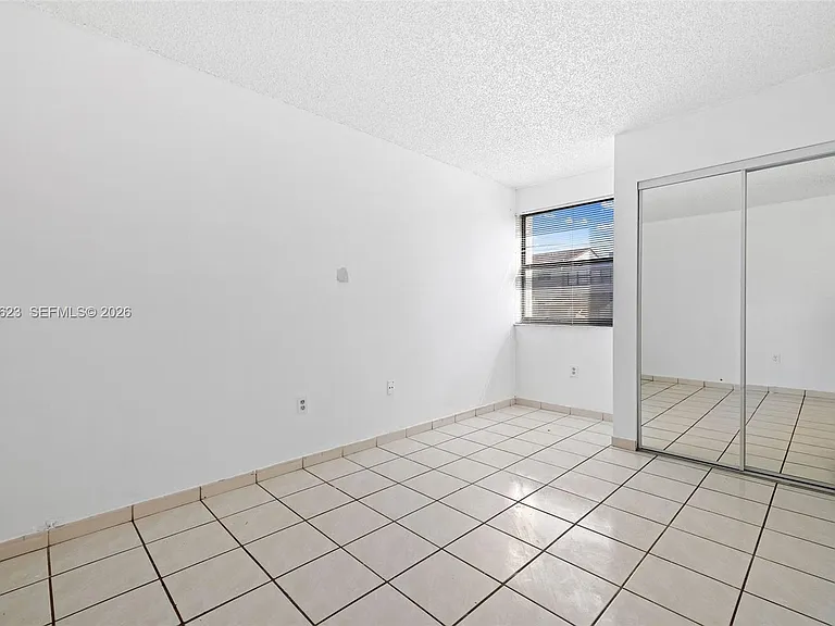 10050 NW 9th Street Cir #203 — Photo 15