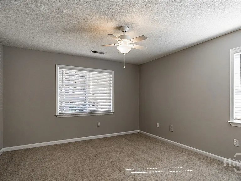 345 Research Dr #58 — Photo 22