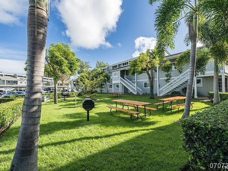 355 Aoloa St #B201 — Photo 22