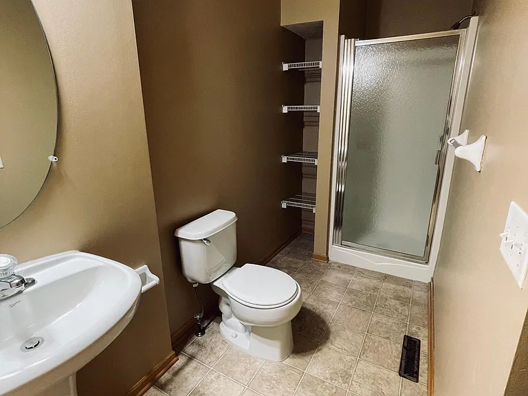 17772 Elm Rd N #2 — Photo 6