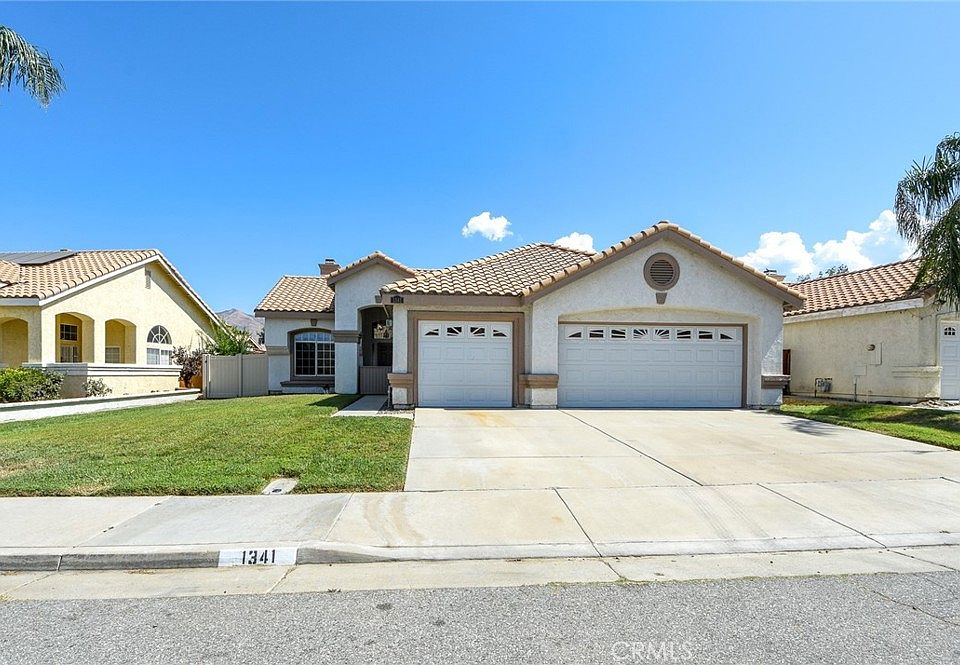 1st image of 1341 Avenida Floribunda