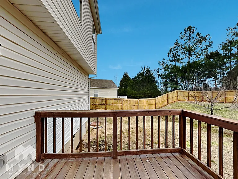 11527 Stewarts Crossing Dr — Photo 24