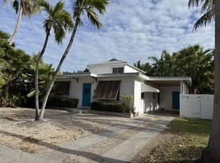 1612 Laird St, Key West, FL 33040