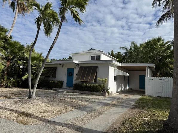 1612 Laird St, Key West, FL 33040