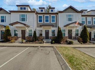 657 Bristol Creek Dr, Nashville, TN 37221
