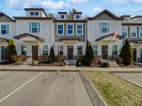 657 Bristol Creek Dr, Nashville, TN 37221