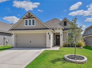 2008 Kathryn Dr, Bryan, TX 77807