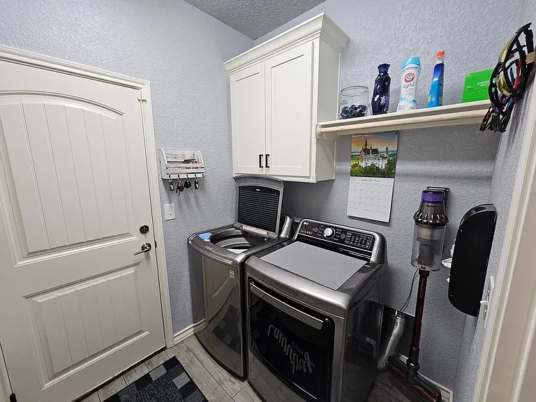 3632 Yorkshire Dr — Photo 25