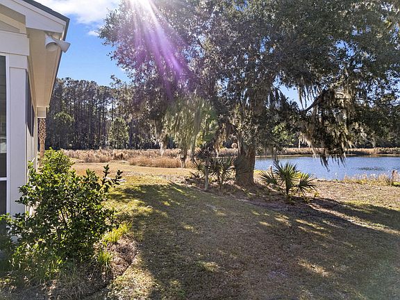 4th image of 2988 Lodge Berry Ln