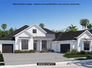 19987 English Walnut Pl, Brooksville, FL 34601
