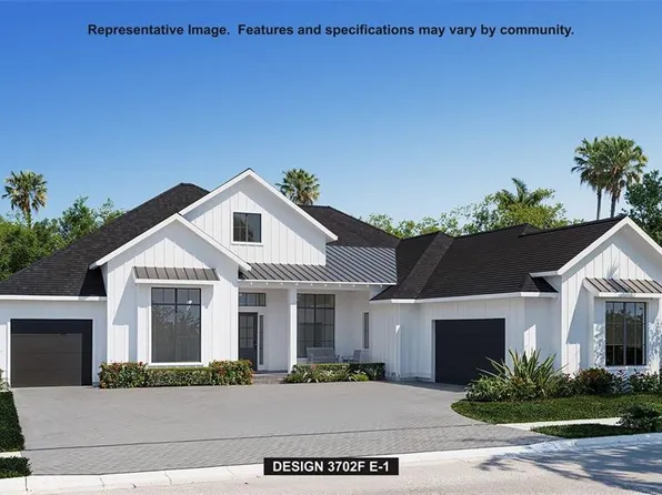 19987 English Walnut Pl, Brooksville, FL 34601