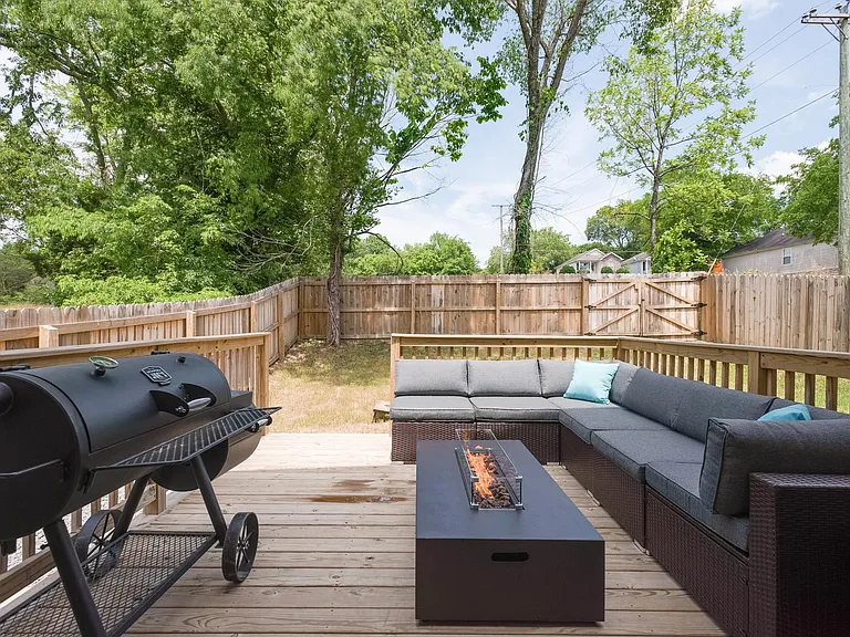 2501 Whites Creek Pike — Photo 26