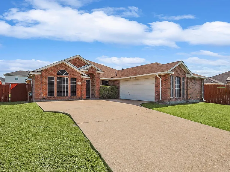 500 Parkerville Rd — Photo 60