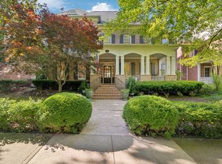 1106 State Blvd, Franklin, TN 37064