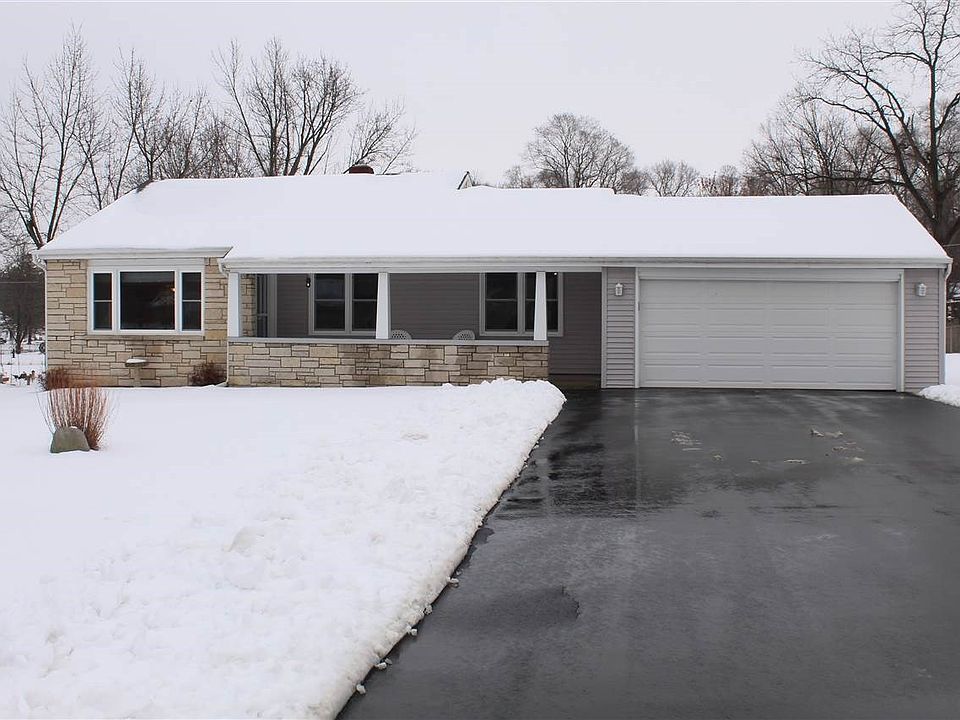 1st image of 219 Seminole Ave