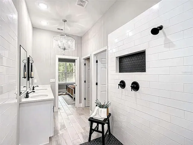 13012 SW 66th St — Photo 10